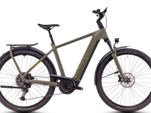 Kathmandu Hybrid Pro