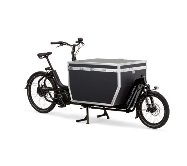Urban Arrow Cargo