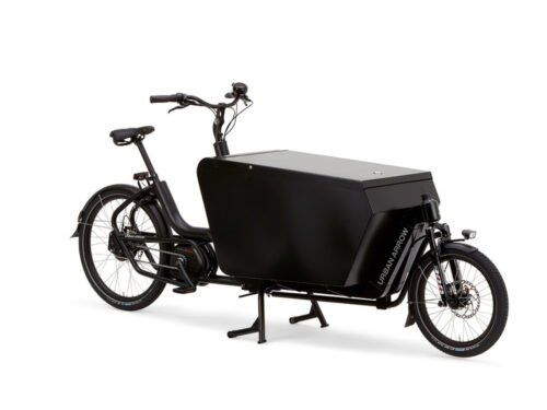 Urban Arrow Cargo L