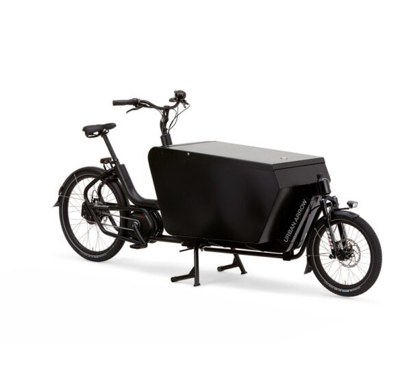 Urban Arrow Cargo L