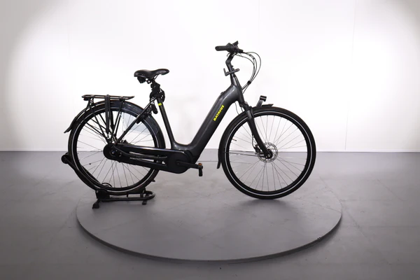 Refurbished Batavus Altura E-go Power Pro 400Wh