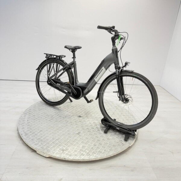 Refurbished Batavus Altura E-go Power Pro 400Wh