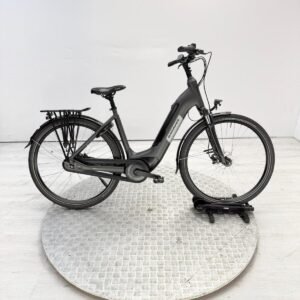 Refurbished Batavus Altura E-go Power Pro 400Wh