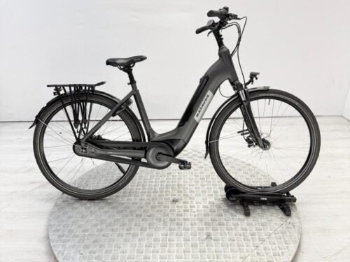 Refurbished Batavus Altura E-go Power Pro 400Wh