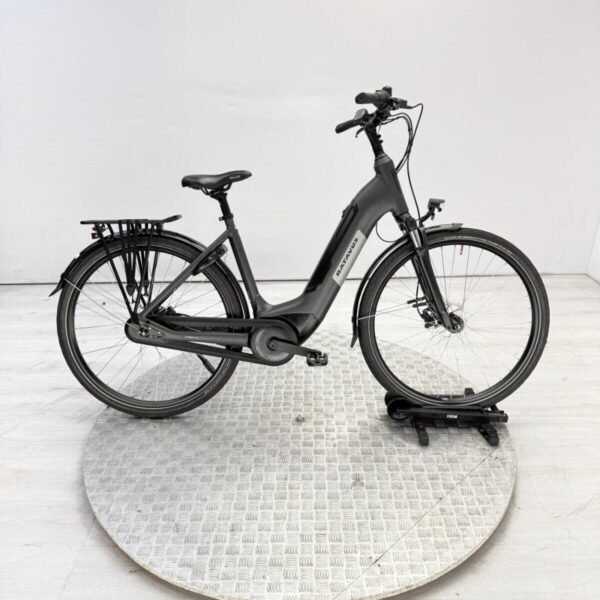 Refurbished Batavus Altura E-go Power Pro 400Wh