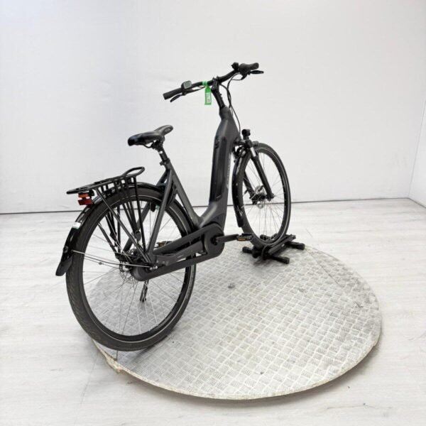 Refurbished Batavus Altura E-go Power Pro 400Wh