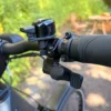 Riese & Müller Nevo5 Pinion 800Wh – Refurbished E-Bike
