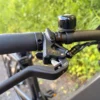 Riese & Müller Nevo5 Pinion 800Wh – Refurbished E-Bike
