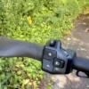 Riese & Müller Nevo5 Pinion 800Wh – Refurbished E-Bike