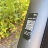 Riese & Müller Nevo5 Pinion 800Wh – Refurbished E-Bike