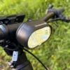 Riese & Müller Nevo5 Pinion 800Wh – Refurbished E-Bike