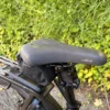 Riese & Müller Nevo5 Pinion 800Wh – Refurbished E-Bike