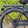 Riese & Müller Nevo5 Pinion 800Wh – Refurbished E-Bike
