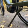 Riese & Müller Nevo5 Pinion 800Wh – Refurbished E-Bike