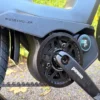 Riese & Müller Nevo5 Pinion 800Wh – Refurbished E-Bike