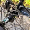 Riese & Müller Nevo5 Pinion 800Wh – Refurbished E-Bike
