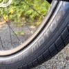 Riese & Müller Nevo5 Pinion 800Wh – Refurbished E-Bike