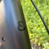 Riese & Müller Nevo5 Pinion 800Wh – Refurbished E-Bike