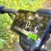 Riese & Müller Nevo5 Pinion 800Wh – Refurbished E-Bike