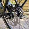 Riese & Müller Nevo5 Pinion 800Wh – Refurbished E-Bike