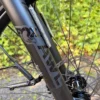 Riese & Müller Nevo5 Pinion 800Wh – Refurbished E-Bike