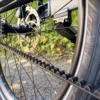 Riese & Müller Nevo5 Pinion 800Wh – Refurbished E-Bike