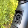 Riese & Müller Nevo5 Pinion 800Wh – Refurbished E-Bike