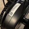 Stromer ST3 Pinion 983Wh – Refurbished Speed Pedelec 45 km/h