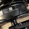 Stromer ST3 Pinion 983Wh – Refurbished Speed Pedelec 45 km/h