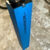 Stromer ST3 Pinion 983Wh – Refurbished Speed Pedelec 45 km/h